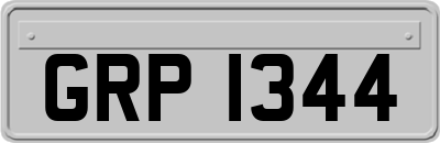 GRP1344