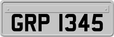 GRP1345