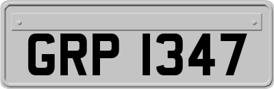 GRP1347