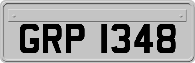 GRP1348