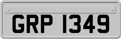 GRP1349