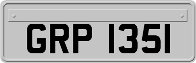 GRP1351