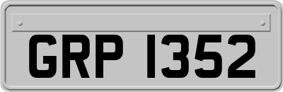 GRP1352