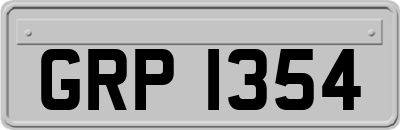 GRP1354