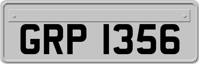 GRP1356