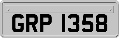 GRP1358