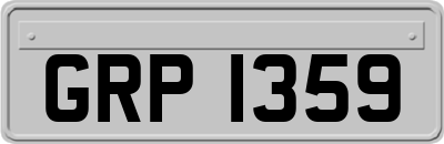 GRP1359