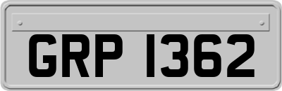 GRP1362