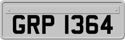 GRP1364