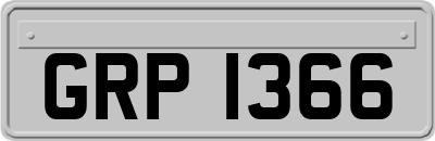 GRP1366