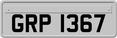 GRP1367