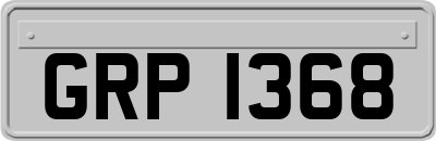 GRP1368