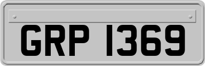 GRP1369