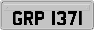 GRP1371