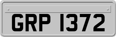 GRP1372