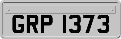 GRP1373