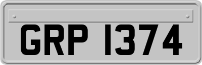 GRP1374
