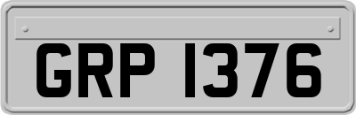 GRP1376