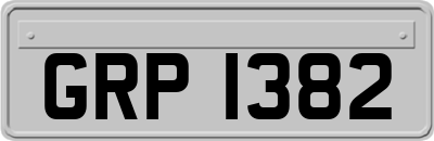GRP1382