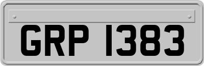 GRP1383