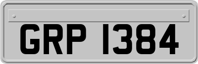 GRP1384
