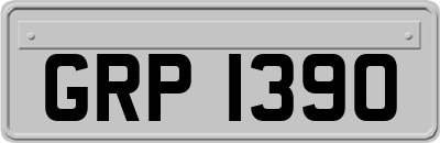 GRP1390