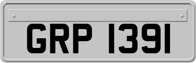 GRP1391