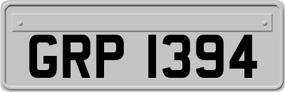 GRP1394