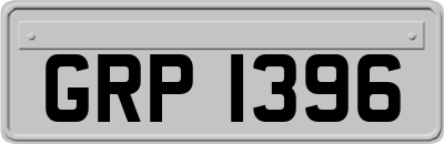 GRP1396