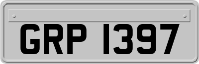 GRP1397