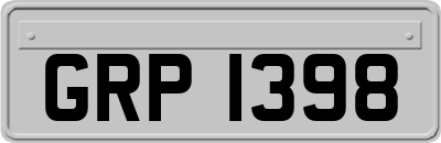 GRP1398