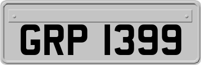GRP1399