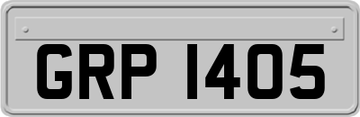 GRP1405