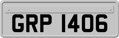 GRP1406