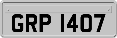 GRP1407
