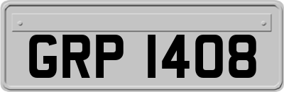 GRP1408
