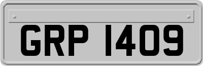 GRP1409