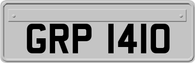 GRP1410