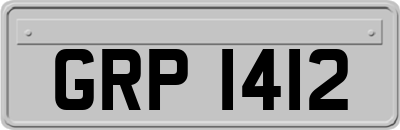 GRP1412
