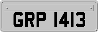 GRP1413