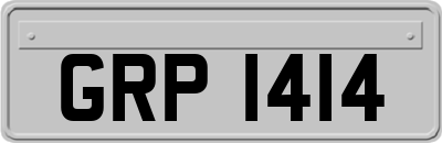 GRP1414