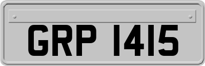 GRP1415