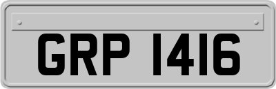 GRP1416