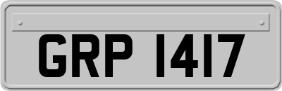 GRP1417