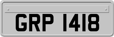 GRP1418