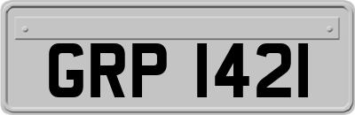 GRP1421