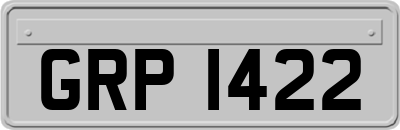 GRP1422