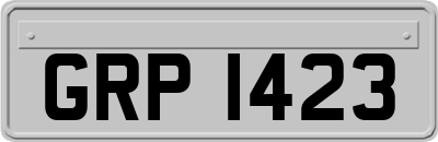 GRP1423