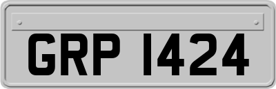 GRP1424