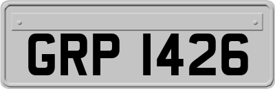 GRP1426
